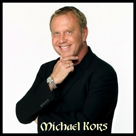 Jewelry sets - Picture 2 of 2